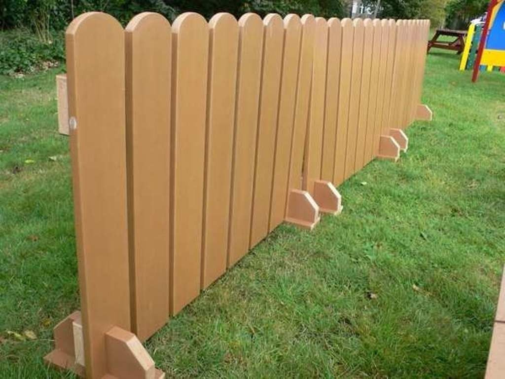 Temporary Dog Fencing Ideas Diy Build Temporary Fencing For Dogs for size 1024 X 768