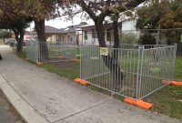 Temporary Fencing Hire Perth Tempfence Wa in size 1024 X 768