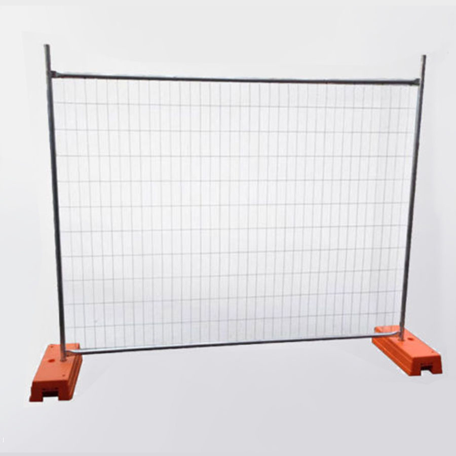 Temporary Fencing Panels 2400mmw X 2100mmh Hd Mesh Security Fence throughout proportions 900 X 900