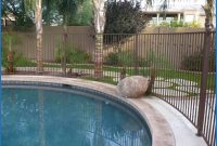 Terrific Amazing Ba Barrier Pool Fence Parts Pics Of Fence intended for size 1899 X 1424