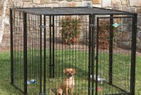 The Best Dog Pen Walmart intended for measurements 1600 X 1600