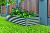 The Organic Garden Co Bunnings Warehouse in measurements 5760 X 3840