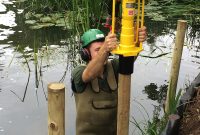 The Rothen Group Waterway Maintenance Services Workboat Hire regarding measurements 1000 X 1333