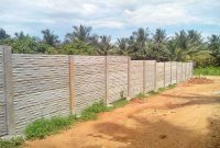 Top 100 Rcc Fencing Pole Manufacturers In Bangalore Best Pole Rcc within dimensions 2000 X 1500