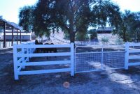 Top Rail Fence Company 916 455 4156 Elk Grove Ca with regard to measurements 1500 X 1007