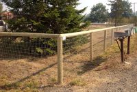 Top Rail Fencing With No Climb Wire Wwwstatewidefence Fencing for measurements 2048 X 1530