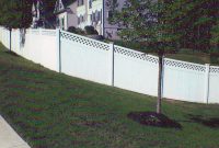 True Link Fence Il Fences Ideas inside dimensions 1284 X 835