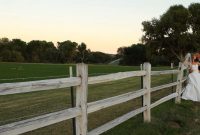 Tubac Wedding Fence Black Sheep Filmworks with regard to size 1280 X 720