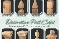 Types Of Wooden Fence Posts Fences Design in sizing 1130 X 1200
