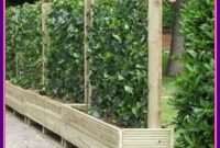 Unbelievable Diy Garden Fence Ideas To Keep Your Plants Fencing Of inside sizing 1040 X 1074