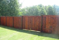 Use The Fence Stain Ideas Cole Papers Design with sizing 1280 X 960