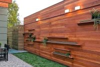 Vertical Louvered Fence Panels Regular Louvered Fence Panels For throughout measurements 1023 X 1023