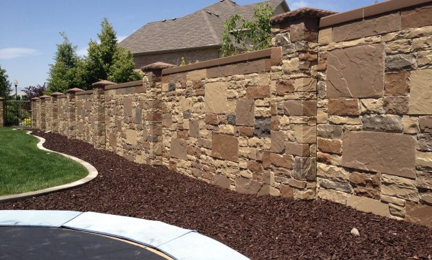 vinyl-fence-panels-that-look-like-stone-fence-ideas-site