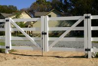 Vinyl Fencing Adams Fence Co intended for dimensions 1260 X 900