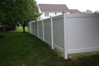 Vinyl Fencing Archives Page 4 Of 6 Poly Enterprises within dimensions 4128 X 2322