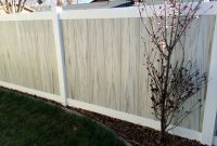 Vinyl Fencing In St George Utah Taylor Made Fencing intended for size 3264 X 2448