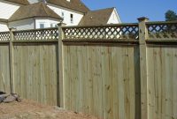 Vinyl Fencing Lattice Topenglish Lattice Garden Fence Campanella with dimensions 1280 X 960