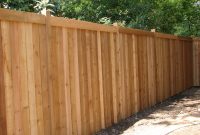 Western Red Cedar 1x6x8 2 Cedar Picket Rough Sawn Viking Fence intended for dimensions 2592 X 1944