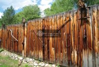 Western Red Cedar Fence Sealer Fences Ideas with regard to dimensions 1024 X 768