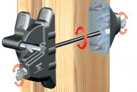 Whats The Difference Between The Lokk Latch Models Gate Hardware with dimensions 1493 X 1181