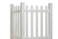 White Picket Fence Internet Fences Ideas for dimensions 1000 X 1000