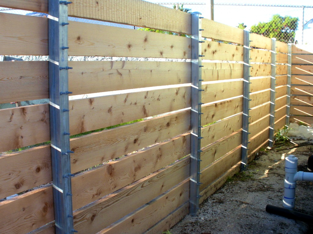 Wickes Concrete Fence Post Support Fences Ideas with regard to sizing 1024 X 768