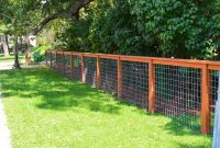 Wild Hog Railing Weekes Forest Products in sizing 6016 X 4000