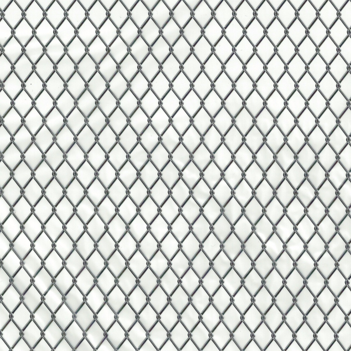 Wire Fence Dip This Dip This within measurements 1200 X 1200