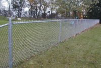 Wire Fence Types Pictures Fences Design intended for dimensions 1024 X 768