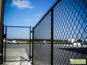 Wire Mesh Fence Manufacturers Peiranos Fences Importance Of regarding sizing 1024 X 768