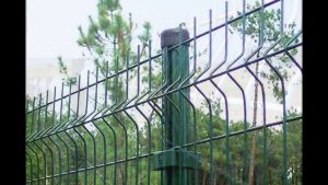 Wire Mesh Fence Panelwelded Wire Mesh Panelwelded Mesh Fencing for size 1280 X 720