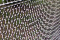 Wire Mesh Fencing Decor Outdoor Waco Mesh Fencing Ideas in size 1280 X 1024