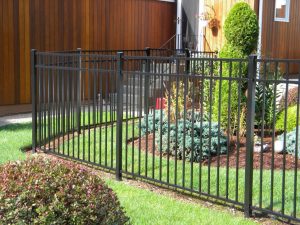 Wireless Invisible Fence For Dogs Fence And Gate Ideas regarding size 1024 X 768