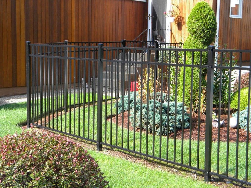 Wireless Invisible Fence For Dogs Fence And Gate Ideas with dimensions 1024 X 768