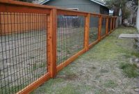 Wireless Invisible Fence For Dogs Fence And Gate Ideas with regard to size 1024 X 768