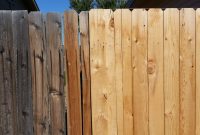 Wood Fence Builders Meridian Idaho with sizing 1280 X 720