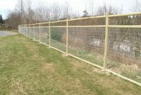 Wood Fence Designs True Line Fencing Fencing Types Fencing in size 1024 X 768