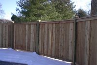 Wood Fence Post Caps 6x6 Fences Ideas with regard to sizing 1600 X 1200