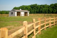 Wood Horse Fencing Cole Papers Design Building A Wooden Horse in proportions 1600 X 1200