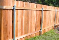 Wood Privacy Fences Austin Tx Ranchers Fencing Landscaping with measurements 4000 X 1656
