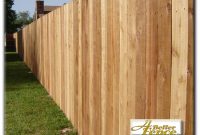 Wooden Fence Designs Privacy Fence Designs regarding dimensions 1770 X 1500
