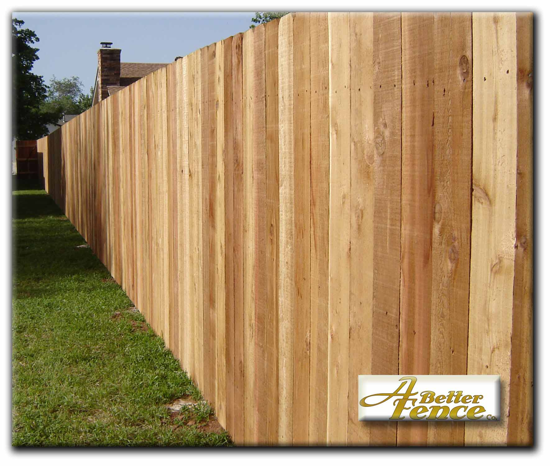 Wooden Fence Designs Privacy Fence Designs regarding dimensions 1770 X 1500