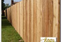 Wooden Fence Designs Privacy Fence Designs with regard to size 1770 X 1500