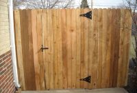 Wooden Fence Gate Hardware 14406 Cape Coral intended for sizing 1899 X 1424