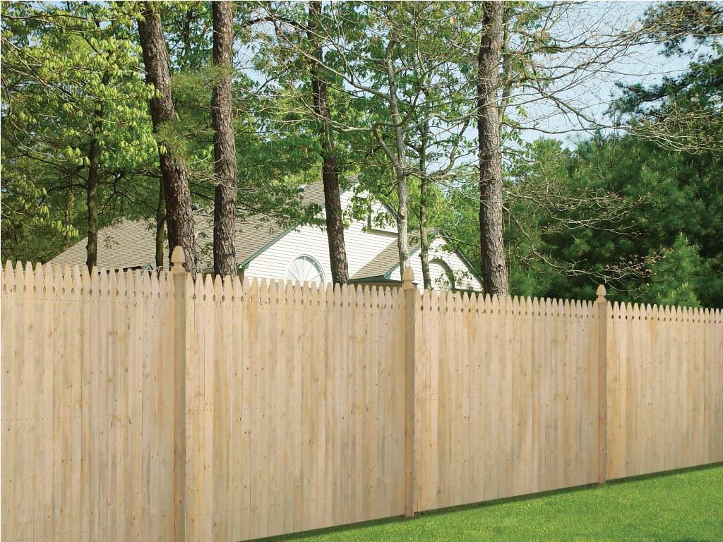 Wooden Menards Fence Panels Ideas Summit Yachts intended for sizing 1024 X 768