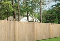 Wooden Menards Fence Panels Ideas Summit Yachts with dimensions 1024 X 768