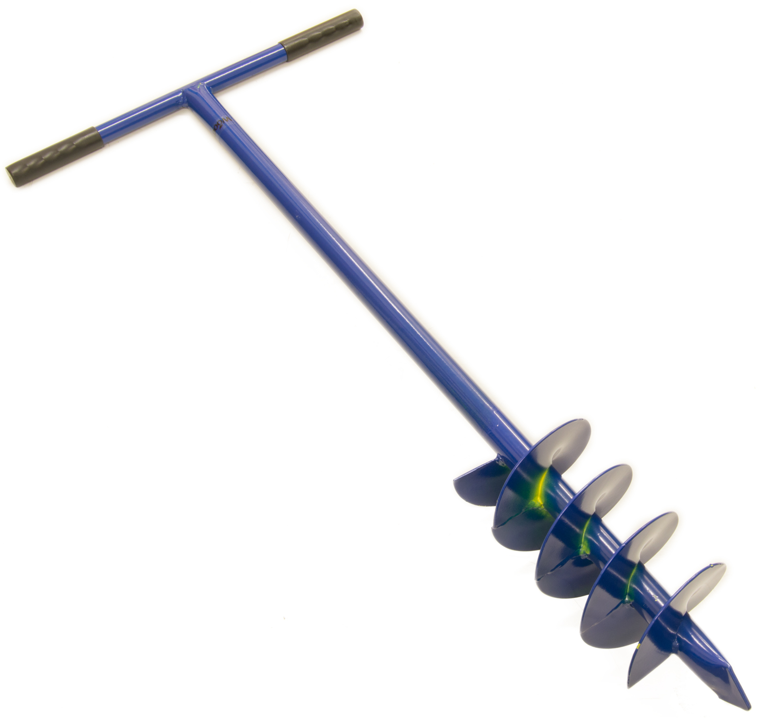 Woodside Garden Earth Auger Woodside Outdoor Value for dimensions 1500 X 1417