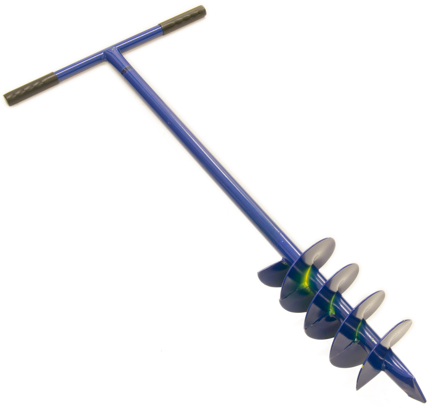 Woodside Garden Earth Auger Woodside Outdoor Value within sizing 1500 X 1417