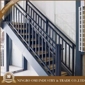 Wrought Iron Morden Garden Stair Railing Designsiron Grill Design pertaining to dimensions 1000 X 1000