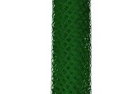 Yardgard 4 Ft X 50 Ft 9 Gauge Green Chain Link Fabric 308854a pertaining to proportions 1000 X 1000